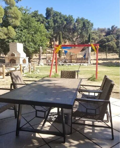 More Photos Of 7601 Soledad Canyon Rd, Acton Trailer Camper Park For Sale