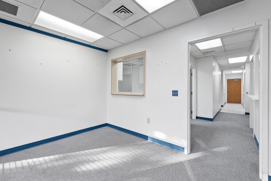 More Photos Of 1730 Amherst St, Winchester Medical For Sale