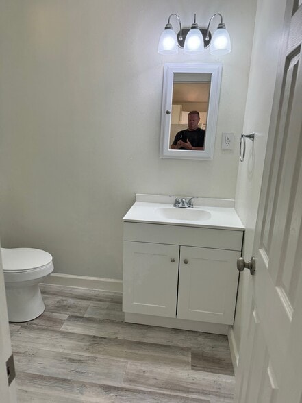 More Photos Of 520 S Main Ave, Lake Placid Apartments For Sale