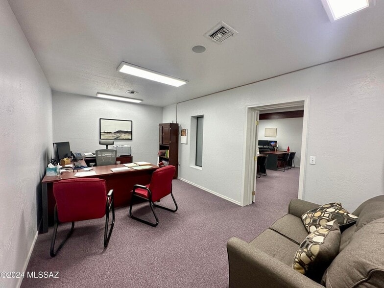 More Photos Of , Safford Unknown For Sale