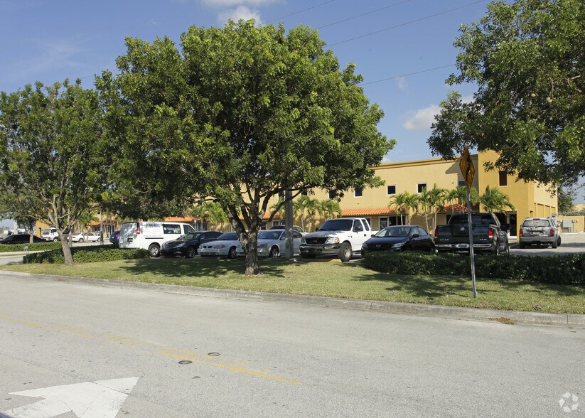 More Photos Of 13605 SW 149th Ave, Miami Warehouse For Sale