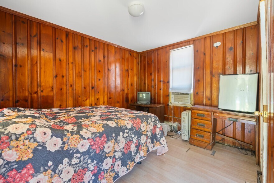 More Photos Of 3304 Highway 66, Tinton Falls Land For Sale