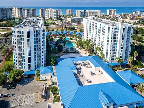 More Photos Of 4201 Indian Bayou Trl, Destin Hotel For Lease