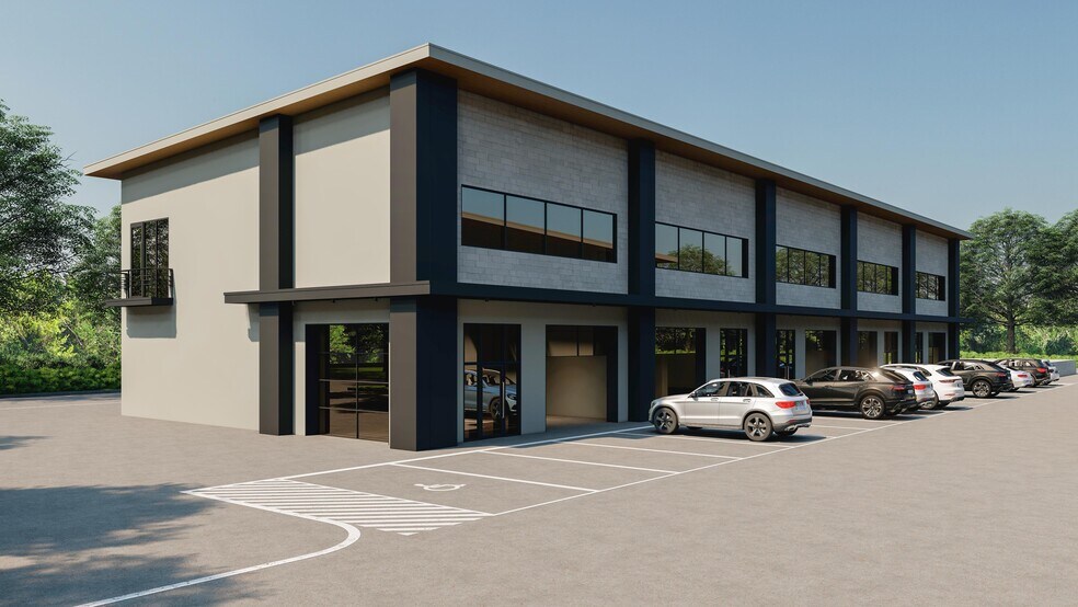 More Photos Of 15517 N Pennsylvania Ave, Edmond Office For Sale