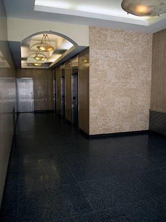 More Photos Of 247 W 38th St, New York Office For Lease