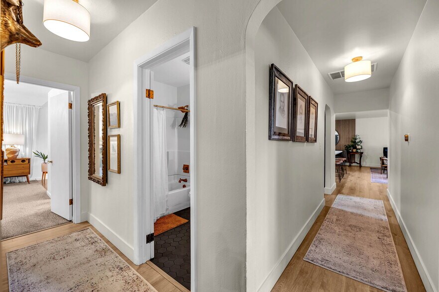 More Photos Of 5410 NW 38th Ave, Camas Land For Sale