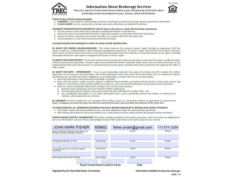 More Photos Of 5713 Acton Cir, Granbury Land For Sale