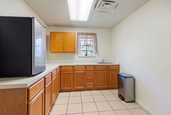 More Photos Of 1411 Turtle Creek Dr, Lufkin Office For Lease