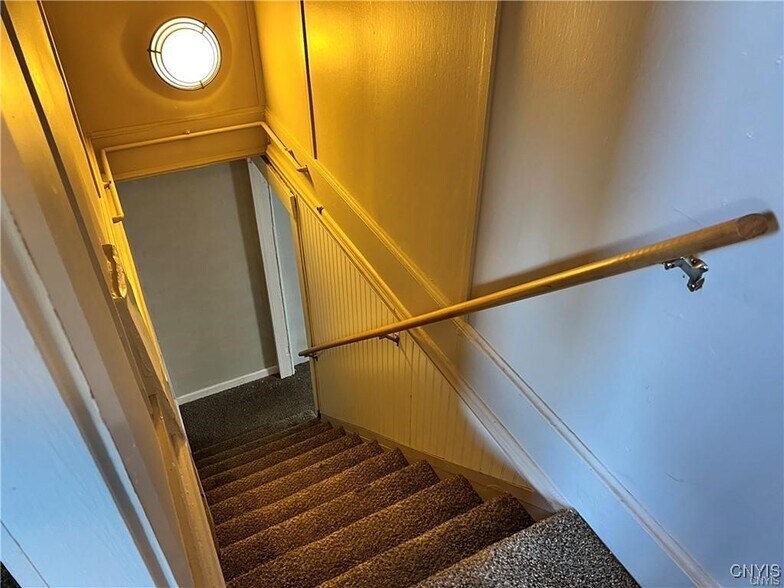 More Photos Of 461 S Main St, North Syracuse Office For Sale