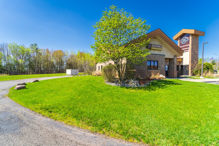 More Photos Of 7505 Stone Ridge Dr, Weston Medical For Sale