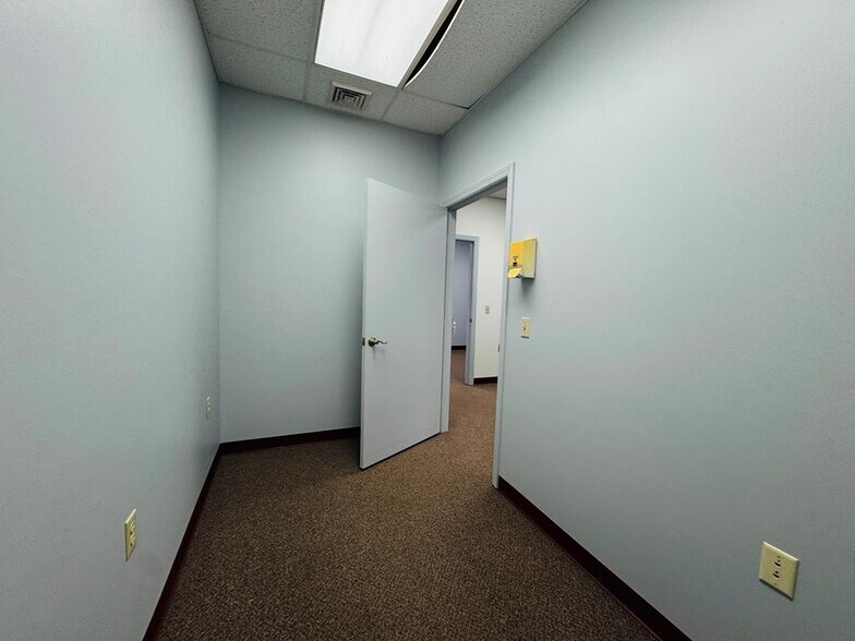 More Photos Of 8 Main St, Towanda Office For Lease