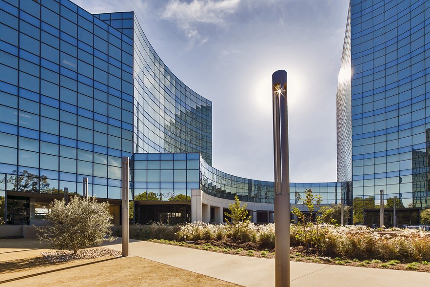 More Photos Of 5000 Birch St, Newport Beach Office For Lease