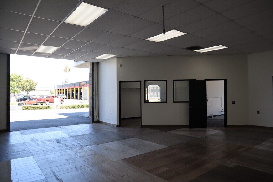 More Photos Of 110 Washburn Cir, Corona Unknown For Lease
