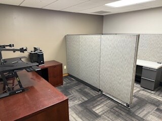 More Photos Of 220 4th Ave, Rochelle Warehouse For Lease