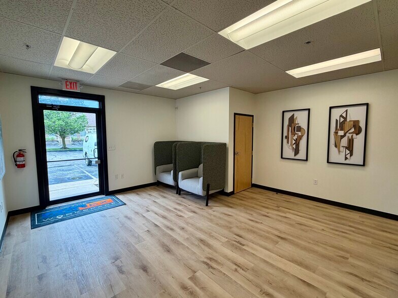 More Photos Of 2646 Highway 109, Wildwood Coworking Space
