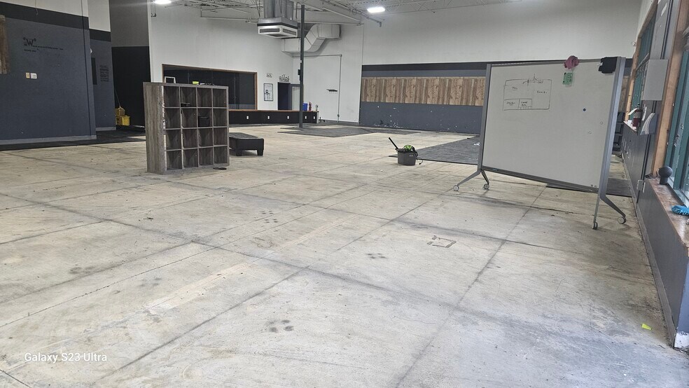 More Photos Of 7415-7425 Lee Davis Rd, Mechanicsville Medical For Lease