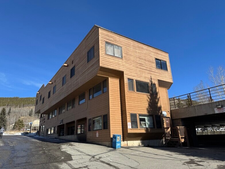 Primary Photo Of 23024 US Highway 6, Keystone Office For Sale