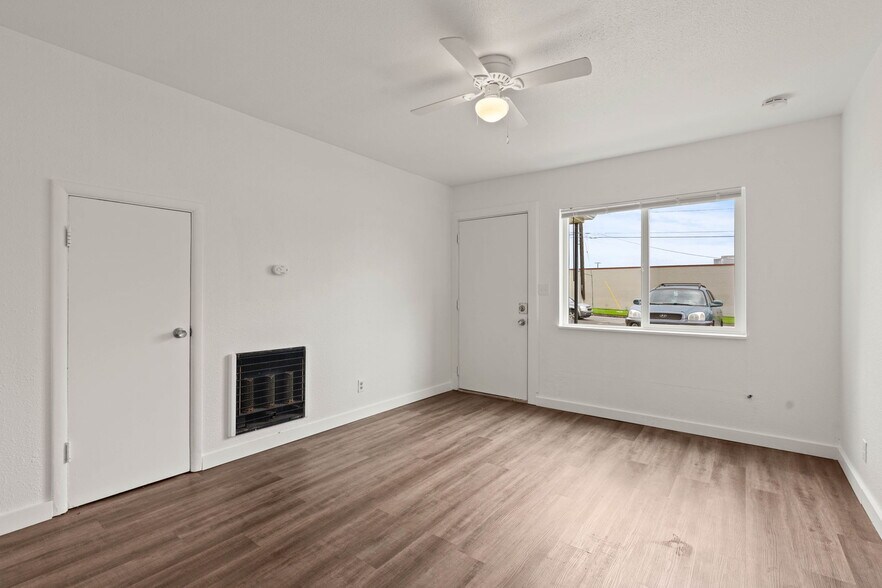 More Photos Of 220 S Elm St, Spokane Apartments For Sale