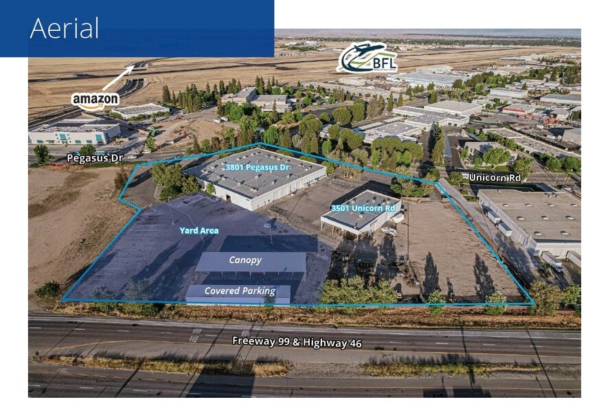 More Photos Of , Bakersfield Unknown For Sale