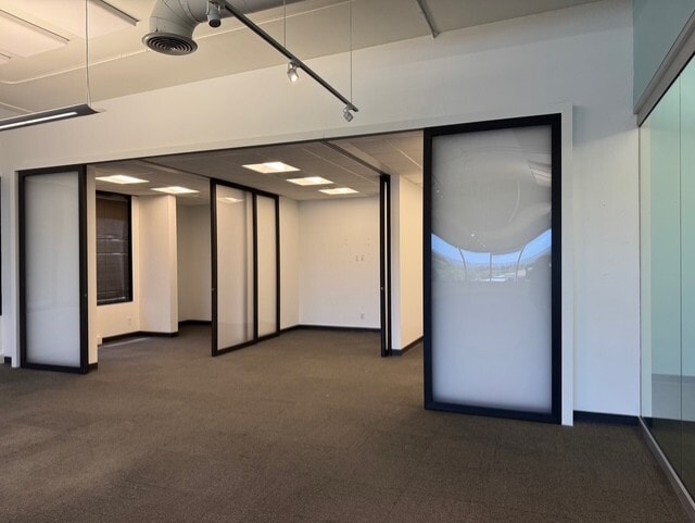More Photos Of 20101 SW Birch St, Newport Beach Office For Lease