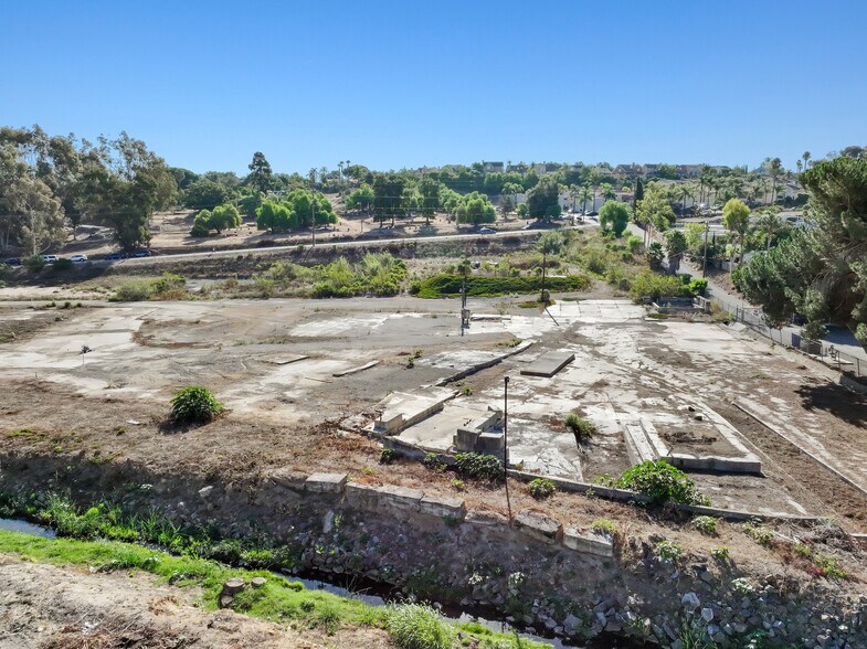 More Photos Of 540 Clemmens Ln, Fallbrook Land For Sale