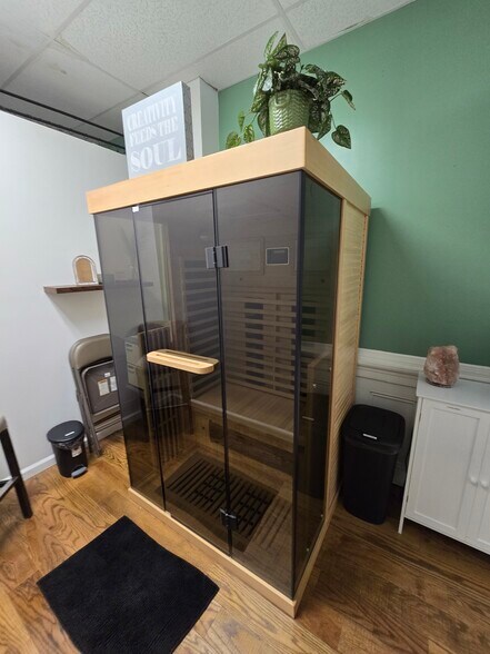 More Photos Of 75 Main St, Sussex Storefront Retail Residential For Sale