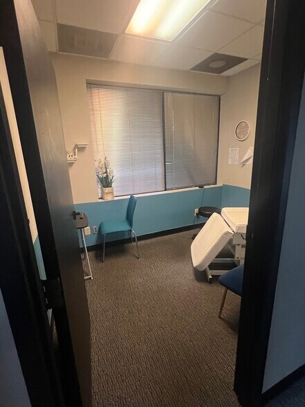 More Photos Of 2255 Cumberland Pky SE, Atlanta Coworking Space