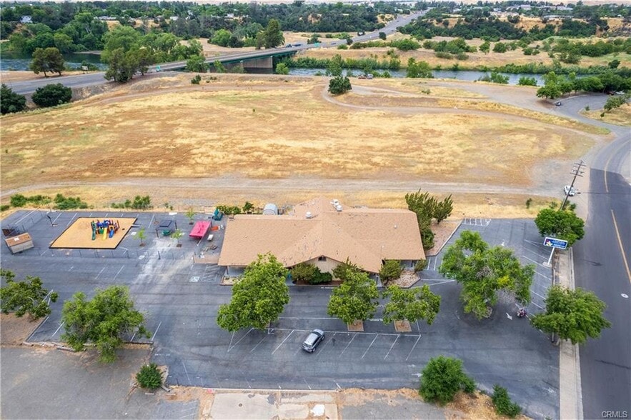 More Photos Of 1276 Feather River Blvd, Oroville Loft Creative Space For Sale