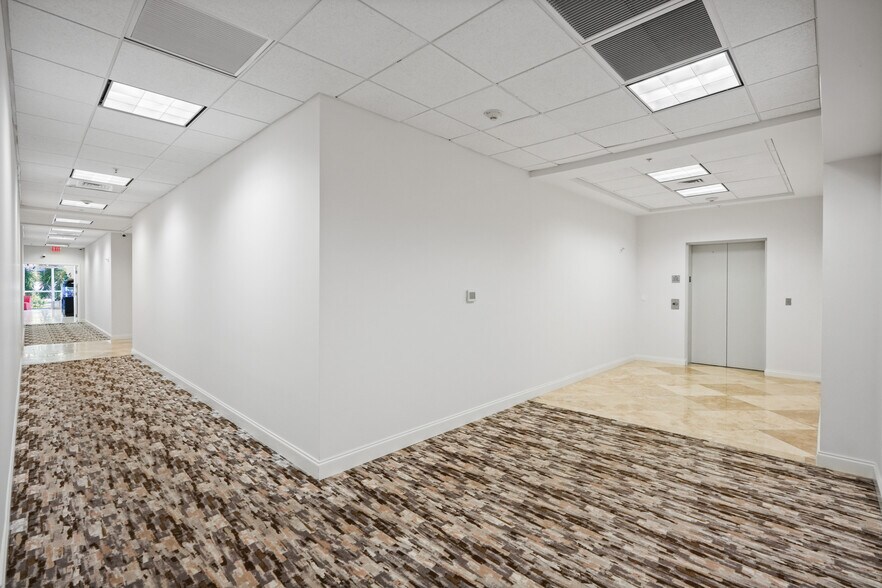 More Photos Of 511 SE 5th Ave, Fort Lauderdale Apartments For Sale