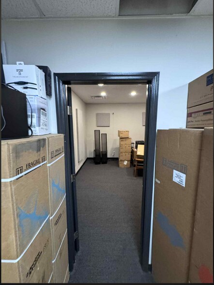 More Photos Of 4029 Washington Rd, Martinez Restaurant For Lease