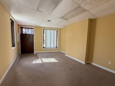 More Photos Of 248-252 Meeting St, Charleston Office Residential For Lease