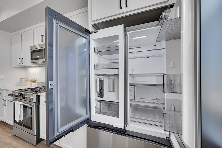 More Photos Of 904 Arcturus Dr, Colorado Springs Apartments For Sale