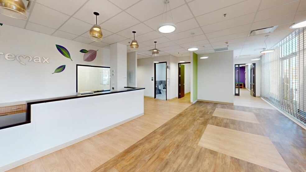 More Photos Of 7801-15 Linden Blvd, Queens Healthcare For Lease