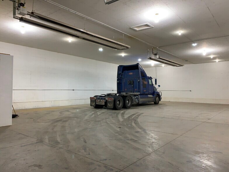 More Photos Of 5629 Bob Ln, Black Hawk Warehouse For Lease