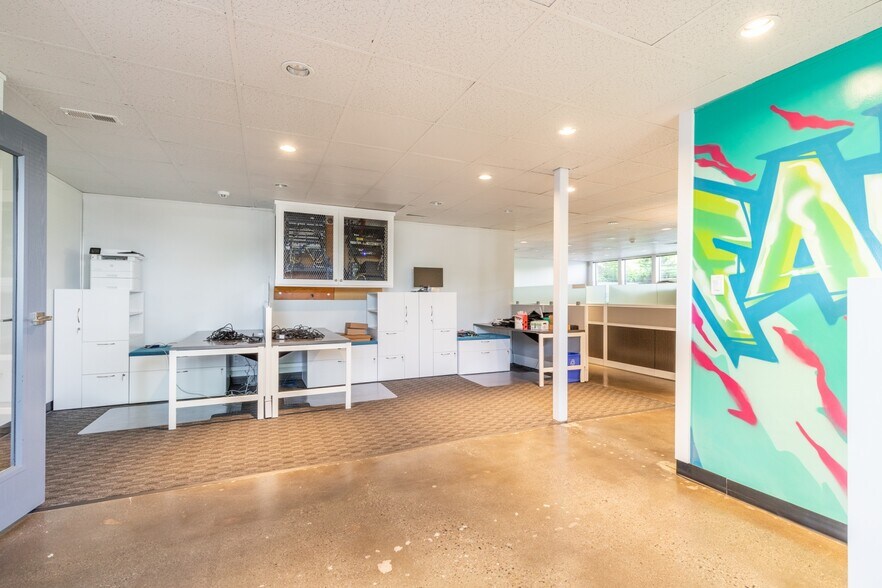 More Photos Of 2063 E 3900 S, Salt Lake City Office For Lease