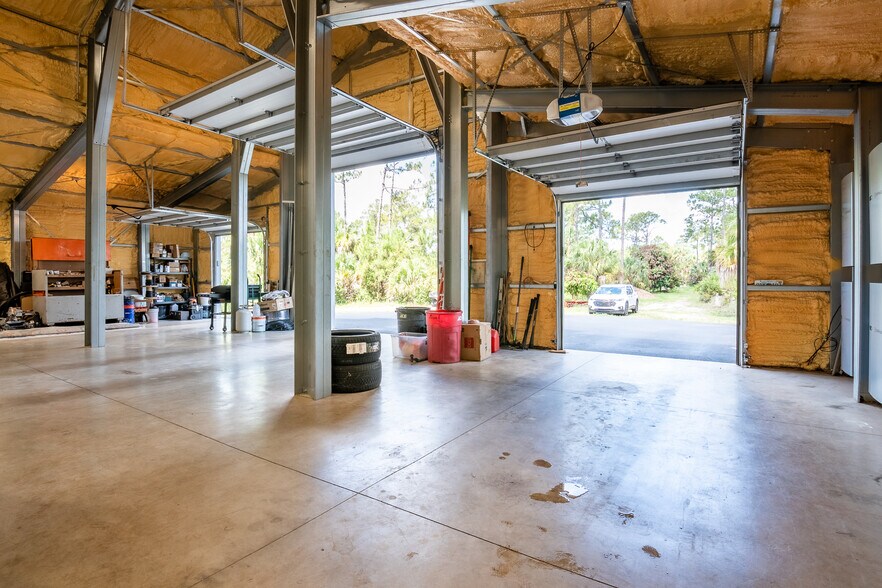 More Photos Of 1301 Ivy Way, Naples Land For Sale