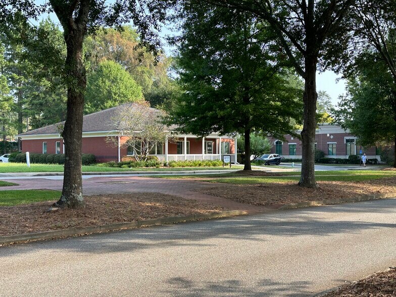 More Photos Of 3320 Old Jefferson Rd, Athens Land For Sale