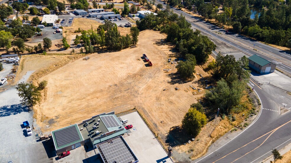 More Photos Of 20661 Soulsbyville rd, Soulsbyville Land For Sale