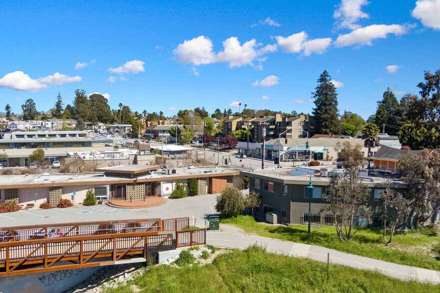More Photos Of 111 Dakota Ave, Santa Cruz Medical For Sale