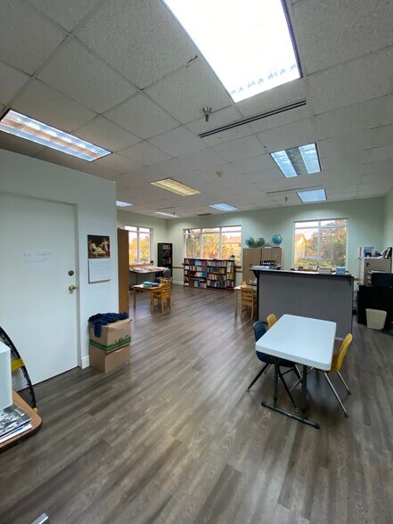 More Photos Of 2401 N Harbor City Blvd, Melbourne Schools For Sale