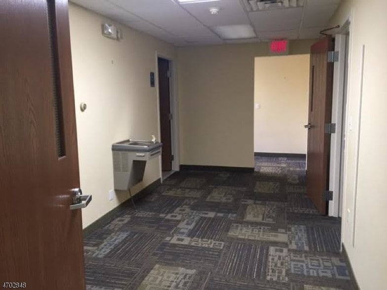 More Photos Of 2 Park Ave, Somerville Office For Sale