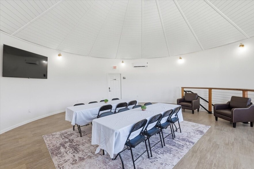 More Photos Of 131 3rd St, Underwood Specialty For Sale