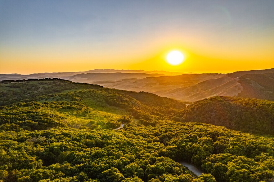 More Photos Of 7200 Highway 1, Lompoc Land For Sale