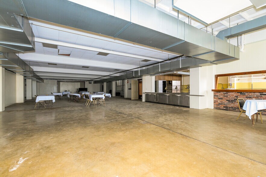 More Photos Of 6300 Minnesota Ave, Saint Louis Religious Facility For Sale