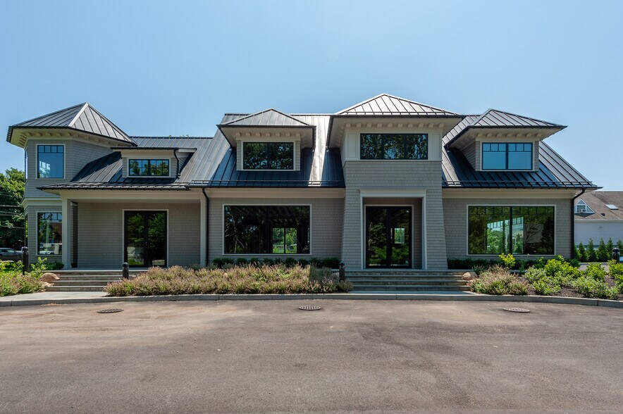 More Photos Of 1164 Montauk hwy, Water Mill Flex For Lease