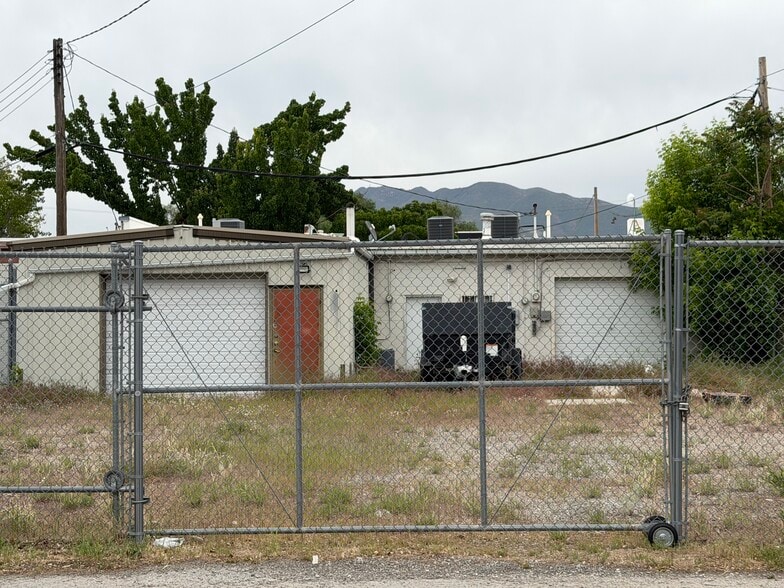 More Photos Of 1482 S Major St, Salt Lake City Research And Development For Sale