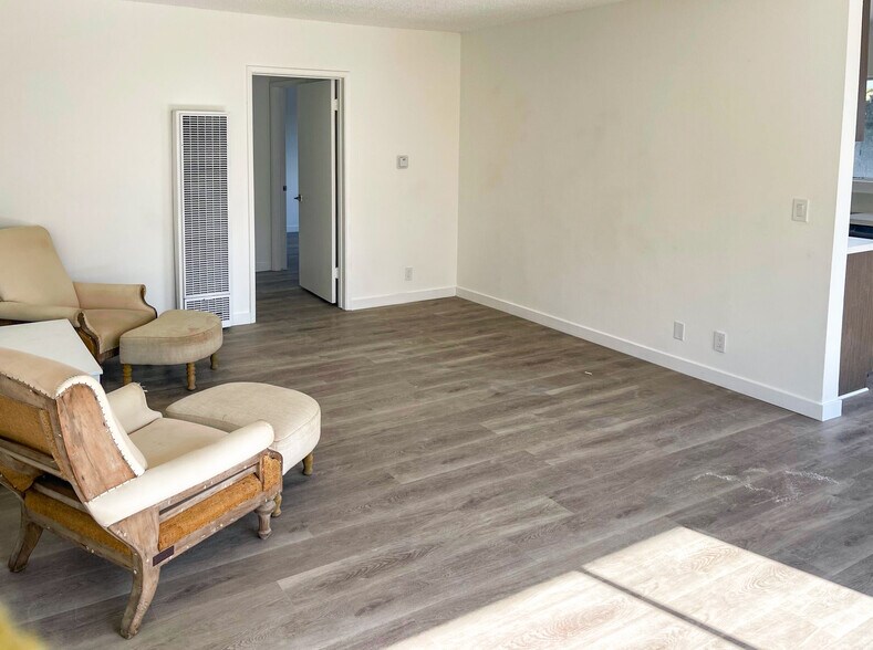 More Photos Of 1611 Brockton Ave, Los Angeles Apartments For Sale