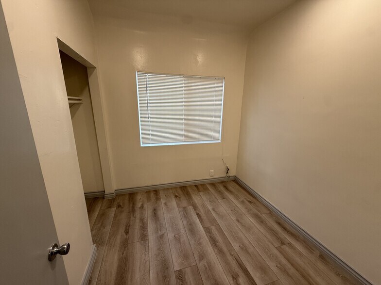 More Photos Of 8930 S Vermont Ave, Los Angeles Daycare Center For Sale