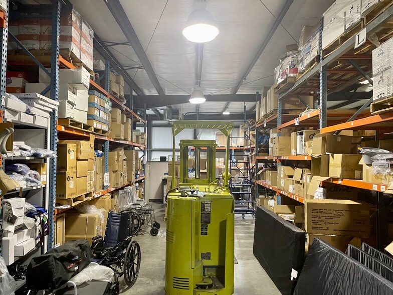 More Photos Of 628 Old Saint Marys Rd, Perryville Storefront For Lease