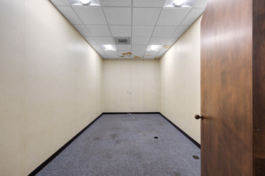 More Photos Of 116 N Church St, Jackson Office For Lease